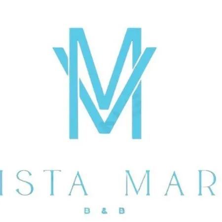 Vista Mare ベッド・アンド・ブレックファスト 4*