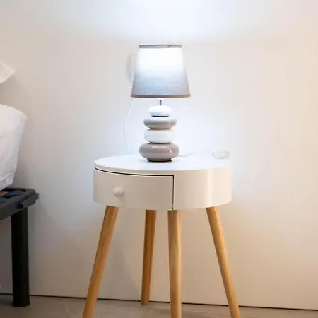 Vista Mare 4* Mola di Bari
