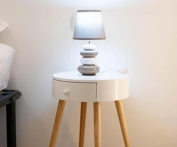 Vista Mare 4* מולה די בארי